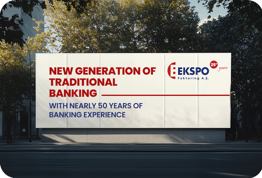 Driving Growth in the Factoring Industry