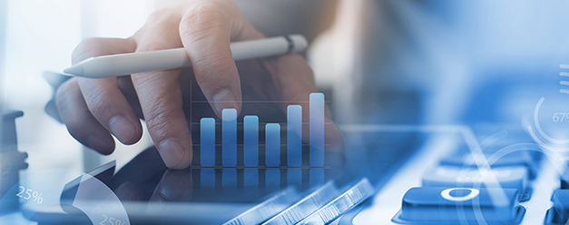 Structured Financing