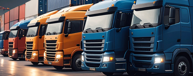 Pre-Shipment Financing