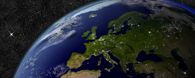 International Factoring