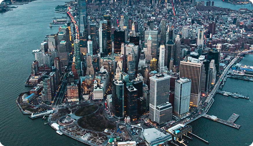 International Factoring