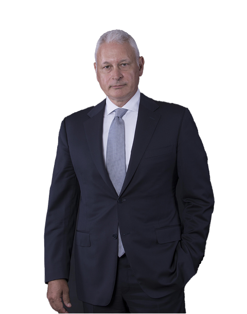 HASAN AKÇAKAYALIOĞLU