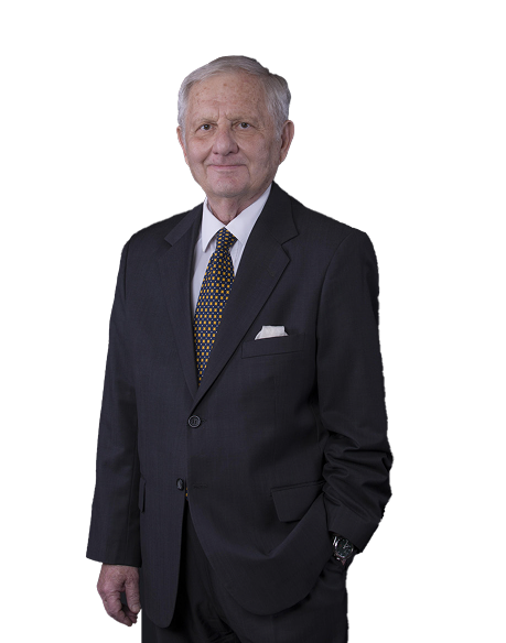 ŞERİF ORHAN ÇOLAK