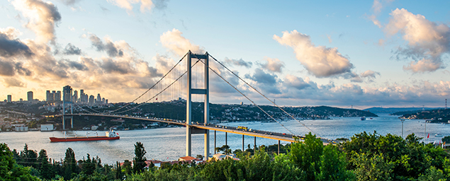 Yurt İçi Faktoring