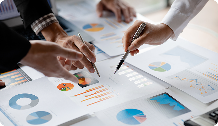 Yurt İçi Faktoring