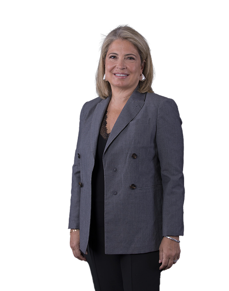 ZEYNEP Ş. AKÇAKAYALIOĞLU