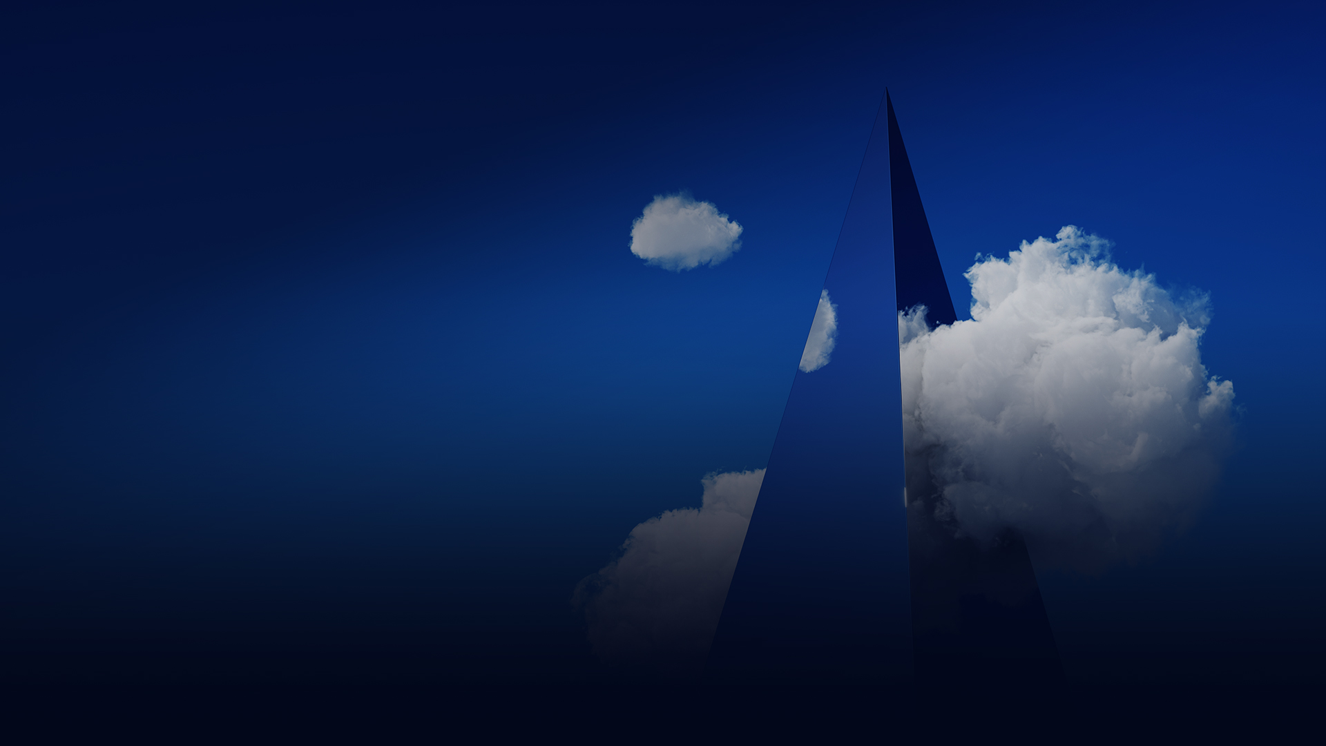 Tek Çatı, Ortak Değerler