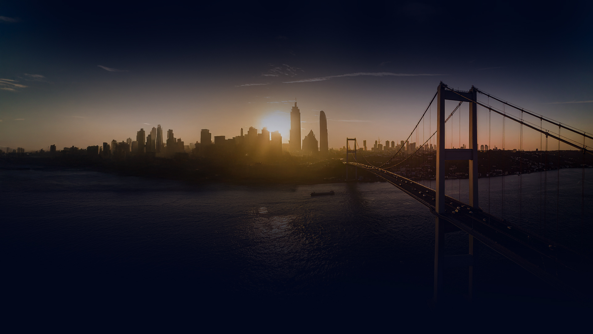 Ticaretin Finansmanı Kredisi